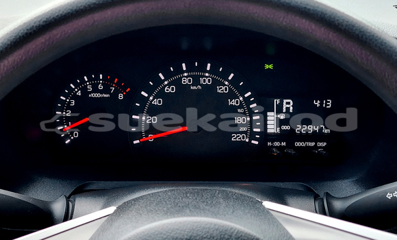 Buy Used Toyota Yaris Ativ White Car in Bangkok in Bangkok Buy Used Toyota Yaris Ativ White Car in Bangkok in Bangkok