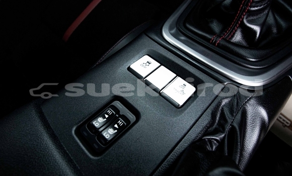 ซื้อ รถมือสอง Subaru BRZ สีแดง รถยนต์ ใน %{เมือง} ใน นนทบุรี ซื้อ รถมือสอง Subaru BRZ สีแดง รถยนต์ ใน %{เมือง} ใน นนทบุรี