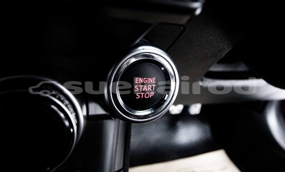 ซื้อ รถมือสอง Subaru BRZ สีแดง รถยนต์ ใน %{เมือง} ใน นนทบุรี ซื้อ รถมือสอง Subaru BRZ สีแดง รถยนต์ ใน %{เมือง} ใน นนทบุรี