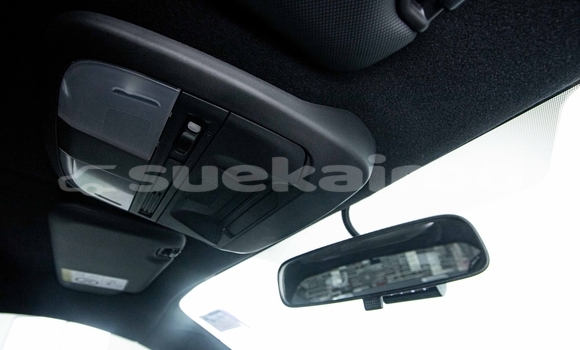 ซื้อ รถมือสอง Subaru BRZ สีแดง รถยนต์ ใน %{เมือง} ใน นนทบุรี ซื้อ รถมือสอง Subaru BRZ สีแดง รถยนต์ ใน %{เมือง} ใน นนทบุรี