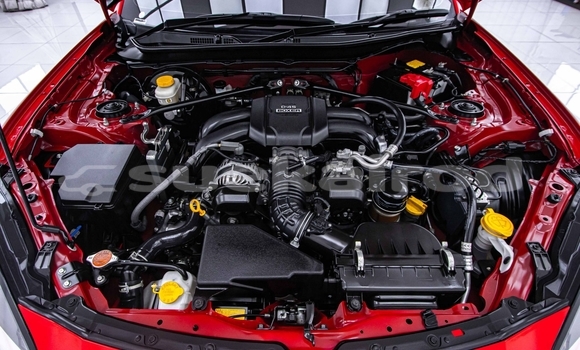 ซื้อ รถมือสอง Subaru BRZ สีแดง รถยนต์ ใน %{เมือง} ใน นนทบุรี ซื้อ รถมือสอง Subaru BRZ สีแดง รถยนต์ ใน %{เมือง} ใน นนทบุรี