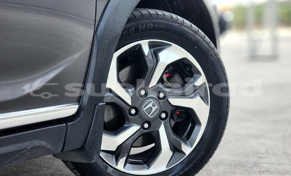 ซื้อ รถมือสอง Honda BR-V อื่น ๆ รถยนต์ ใน %{เมือง} ใน นนทบุรี ซื้อ รถมือสอง Honda BR-V อื่น ๆ รถยนต์ ใน %{เมือง} ใน นนทบุรี