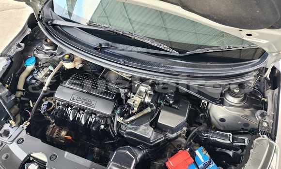 ซื้อ รถมือสอง Honda BR-V อื่น ๆ รถยนต์ ใน %{เมือง} ใน นนทบุรี ซื้อ รถมือสอง Honda BR-V อื่น ๆ รถยนต์ ใน %{เมือง} ใน นนทบุรี