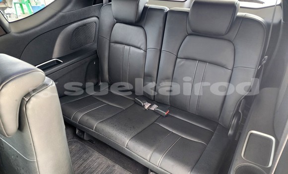 ซื้อ รถมือสอง Honda BR-V อื่น ๆ รถยนต์ ใน %{เมือง} ใน นนทบุรี ซื้อ รถมือสอง Honda BR-V อื่น ๆ รถยนต์ ใน %{เมือง} ใน นนทบุรี