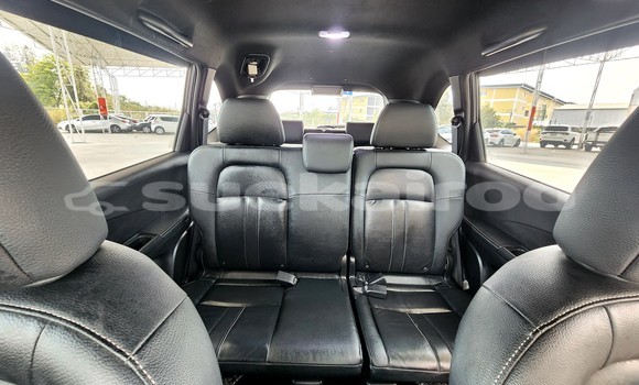 ซื้อ รถมือสอง Honda BR-V อื่น ๆ รถยนต์ ใน %{เมือง} ใน นนทบุรี ซื้อ รถมือสอง Honda BR-V อื่น ๆ รถยนต์ ใน %{เมือง} ใน นนทบุรี