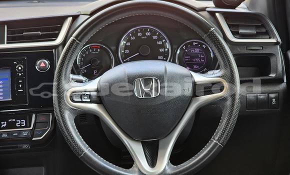 ซื้อ รถมือสอง Honda BR-V อื่น ๆ รถยนต์ ใน %{เมือง} ใน นนทบุรี ซื้อ รถมือสอง Honda BR-V อื่น ๆ รถยนต์ ใน %{เมือง} ใน นนทบุรี