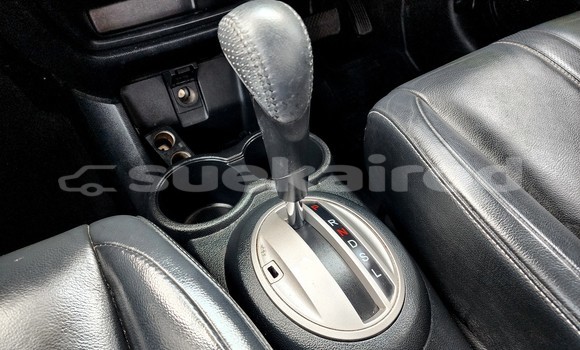 ซื้อ รถมือสอง Honda BR-V อื่น ๆ รถยนต์ ใน %{เมือง} ใน นนทบุรี ซื้อ รถมือสอง Honda BR-V อื่น ๆ รถยนต์ ใน %{เมือง} ใน นนทบุรี