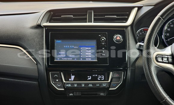 ซื้อ รถมือสอง Honda BR-V อื่น ๆ รถยนต์ ใน %{เมือง} ใน นนทบุรี ซื้อ รถมือสอง Honda BR-V อื่น ๆ รถยนต์ ใน %{เมือง} ใน นนทบุรี