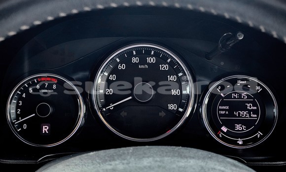 ซื้อ รถมือสอง Honda BR-V อื่น ๆ รถยนต์ ใน %{เมือง} ใน นนทบุรี ซื้อ รถมือสอง Honda BR-V อื่น ๆ รถยนต์ ใน %{เมือง} ใน นนทบุรี