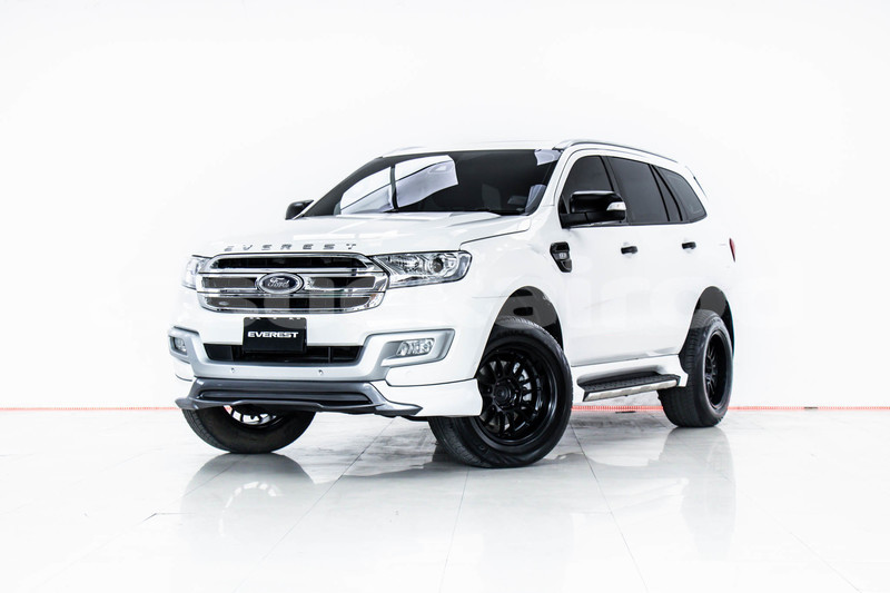 Big with watermark ford everest bangkok bangkok 75601