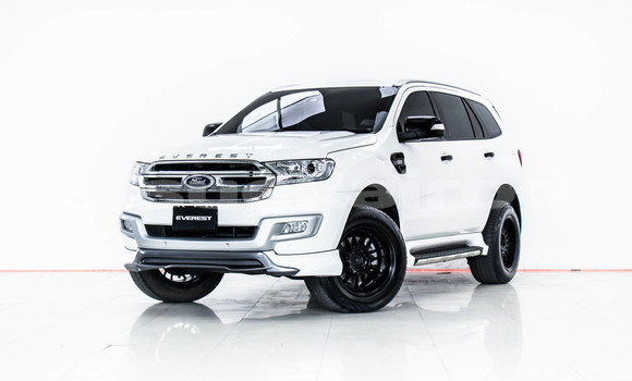 ซื้อ รถมือสอง Ford Everest ขาว รถยนต์ ใน %{เมือง} ใน กรุงเทพมหานคร ซื้อ รถมือสอง Ford Everest ขาว รถยนต์ ใน %{เมือง} ใน กรุงเทพมหานคร
