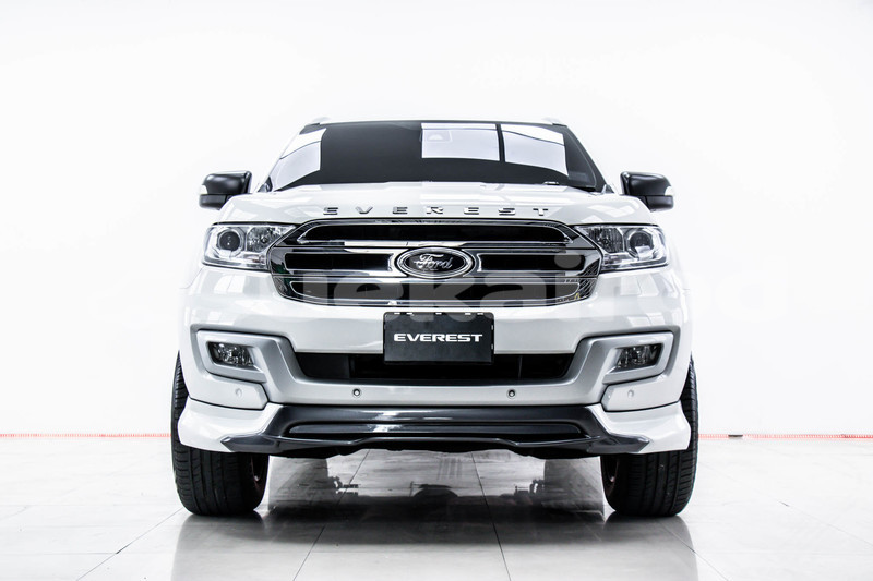 Big with watermark ford everest bangkok bangkok 75601
