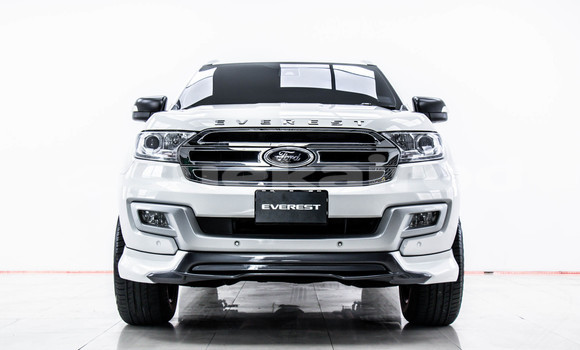 ซื้อ รถมือสอง Ford Everest ขาว รถยนต์ ใน %{เมือง} ใน กรุงเทพมหานคร ซื้อ รถมือสอง Ford Everest ขาว รถยนต์ ใน %{เมือง} ใน กรุงเทพมหานคร
