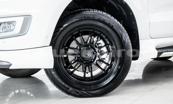 ซื้อ รถมือสอง Ford Everest ขาว รถยนต์ ใน %{เมือง} ใน กรุงเทพมหานคร ซื้อ รถมือสอง Ford Everest ขาว รถยนต์ ใน %{เมือง} ใน กรุงเทพมหานคร