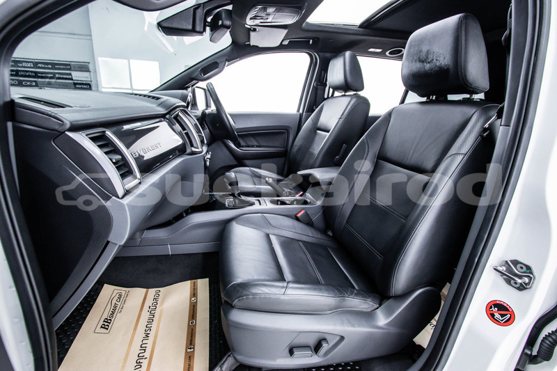 Big with watermark ford everest bangkok bangkok 75601