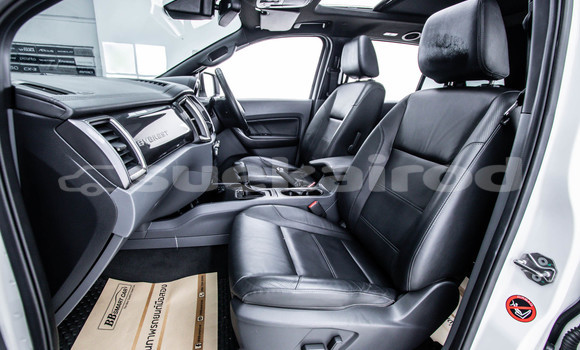 ซื้อ รถมือสอง Ford Everest ขาว รถยนต์ ใน %{เมือง} ใน กรุงเทพมหานคร ซื้อ รถมือสอง Ford Everest ขาว รถยนต์ ใน %{เมือง} ใน กรุงเทพมหานคร