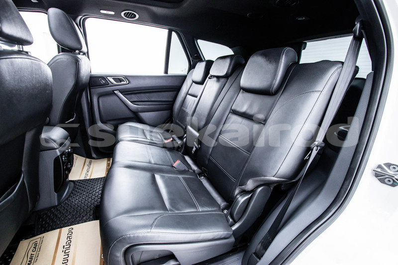 Big with watermark ford everest bangkok bangkok 75601