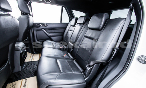 ซื้อ รถมือสอง Ford Everest ขาว รถยนต์ ใน %{เมือง} ใน กรุงเทพมหานคร ซื้อ รถมือสอง Ford Everest ขาว รถยนต์ ใน %{เมือง} ใน กรุงเทพมหานคร