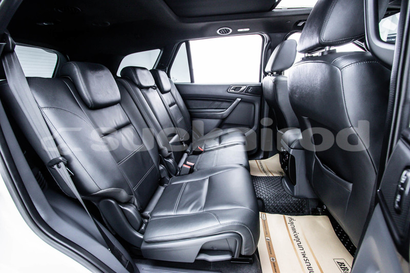 Big with watermark ford everest bangkok bangkok 75601