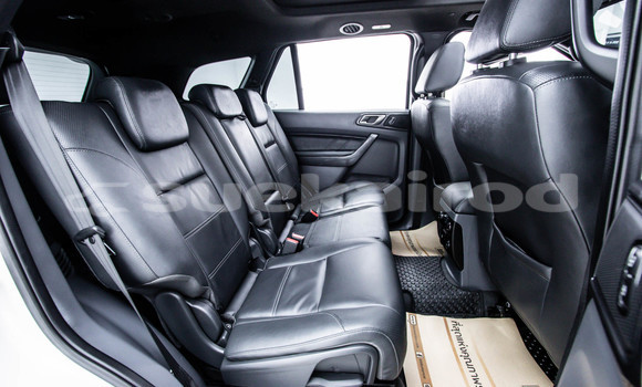 ซื้อ รถมือสอง Ford Everest ขาว รถยนต์ ใน %{เมือง} ใน กรุงเทพมหานคร ซื้อ รถมือสอง Ford Everest ขาว รถยนต์ ใน %{เมือง} ใน กรุงเทพมหานคร