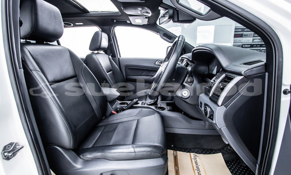 ซื้อ รถมือสอง Ford Everest ขาว รถยนต์ ใน %{เมือง} ใน กรุงเทพมหานคร ซื้อ รถมือสอง Ford Everest ขาว รถยนต์ ใน %{เมือง} ใน กรุงเทพมหานคร