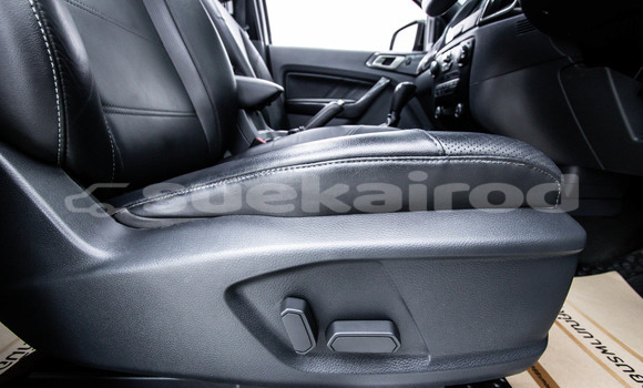 ซื้อ รถมือสอง Ford Everest ขาว รถยนต์ ใน %{เมือง} ใน กรุงเทพมหานคร ซื้อ รถมือสอง Ford Everest ขาว รถยนต์ ใน %{เมือง} ใน กรุงเทพมหานคร