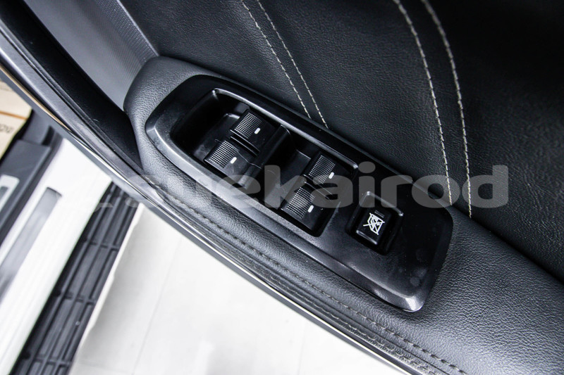 Big with watermark ford everest bangkok bangkok 75601