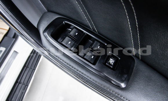 ซื้อ รถมือสอง Ford Everest ขาว รถยนต์ ใน %{เมือง} ใน กรุงเทพมหานคร ซื้อ รถมือสอง Ford Everest ขาว รถยนต์ ใน %{เมือง} ใน กรุงเทพมหานคร