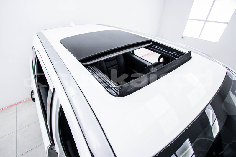 Big with watermark ford everest bangkok bangkok 75601