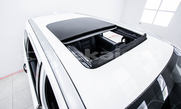 ซื้อ รถมือสอง Ford Everest ขาว รถยนต์ ใน %{เมือง} ใน กรุงเทพมหานคร ซื้อ รถมือสอง Ford Everest ขาว รถยนต์ ใน %{เมือง} ใน กรุงเทพมหานคร