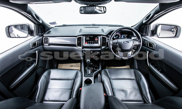 ซื้อ รถมือสอง Ford Everest ขาว รถยนต์ ใน %{เมือง} ใน กรุงเทพมหานคร ซื้อ รถมือสอง Ford Everest ขาว รถยนต์ ใน %{เมือง} ใน กรุงเทพมหานคร