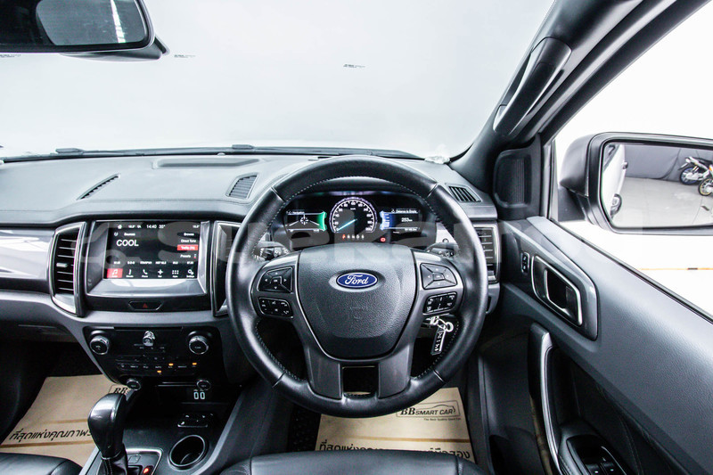 Big with watermark ford everest bangkok bangkok 75601