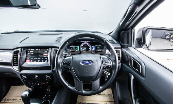 ซื้อ รถมือสอง Ford Everest ขาว รถยนต์ ใน %{เมือง} ใน กรุงเทพมหานคร ซื้อ รถมือสอง Ford Everest ขาว รถยนต์ ใน %{เมือง} ใน กรุงเทพมหานคร