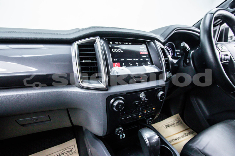 Big with watermark ford everest bangkok bangkok 75601