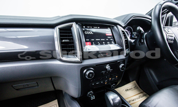 ซื้อ รถมือสอง Ford Everest ขาว รถยนต์ ใน %{เมือง} ใน กรุงเทพมหานคร ซื้อ รถมือสอง Ford Everest ขาว รถยนต์ ใน %{เมือง} ใน กรุงเทพมหานคร