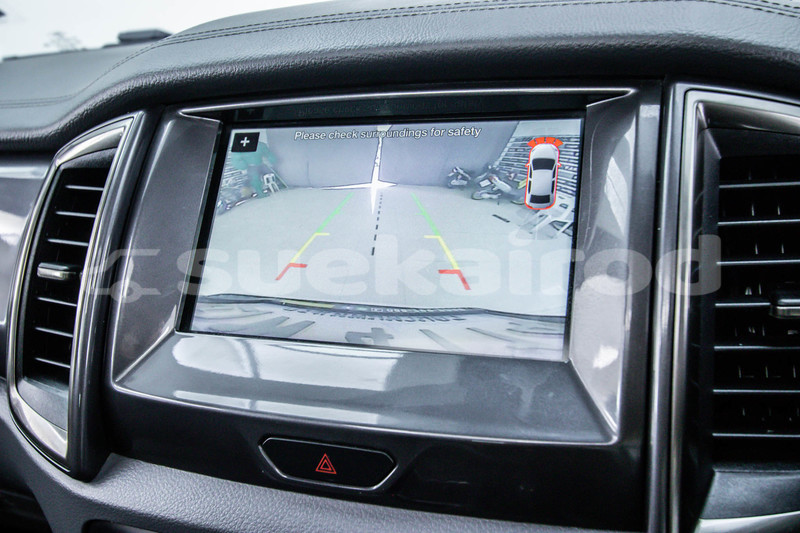 Big with watermark ford everest bangkok bangkok 75601