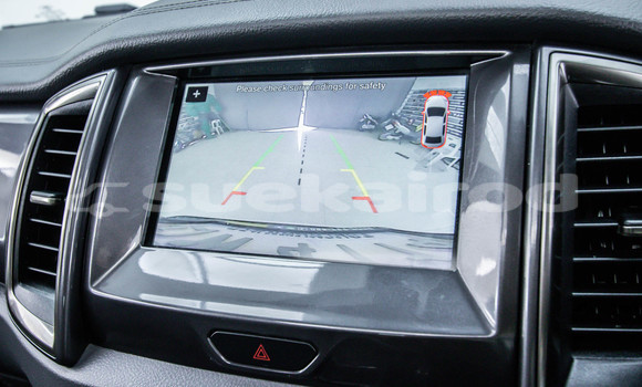 ซื้อ รถมือสอง Ford Everest ขาว รถยนต์ ใน %{เมือง} ใน กรุงเทพมหานคร ซื้อ รถมือสอง Ford Everest ขาว รถยนต์ ใน %{เมือง} ใน กรุงเทพมหานคร