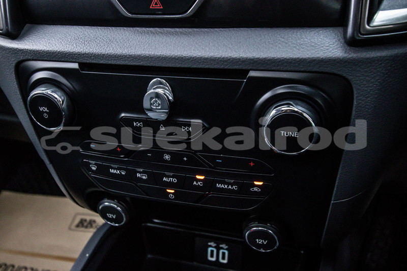 Big with watermark ford everest bangkok bangkok 75601