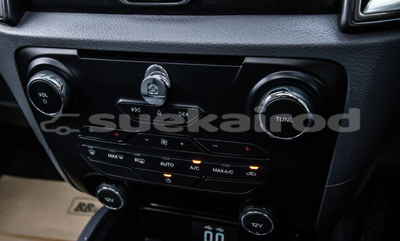 ซื้อ รถมือสอง Ford Everest ขาว รถยนต์ ใน %{เมือง} ใน กรุงเทพมหานคร ซื้อ รถมือสอง Ford Everest ขาว รถยนต์ ใน %{เมือง} ใน กรุงเทพมหานคร