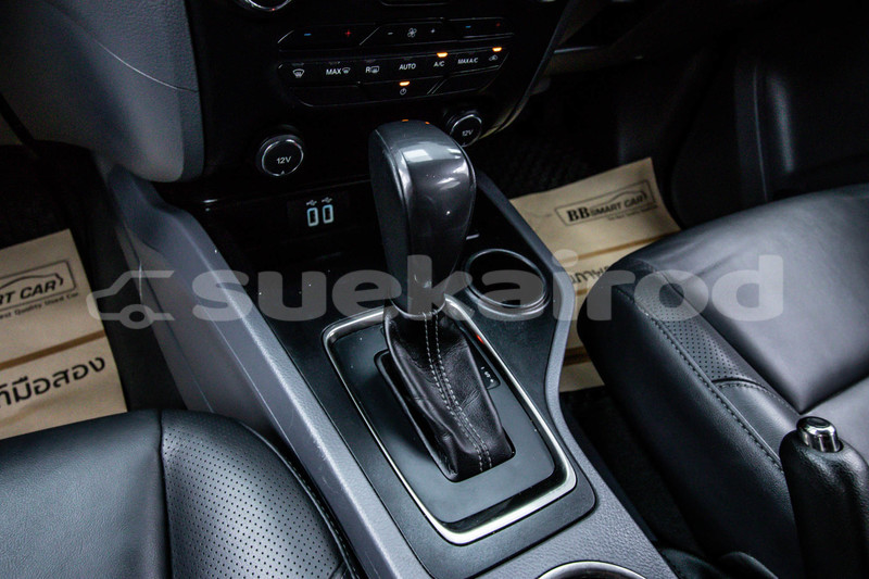 Big with watermark ford everest bangkok bangkok 75601