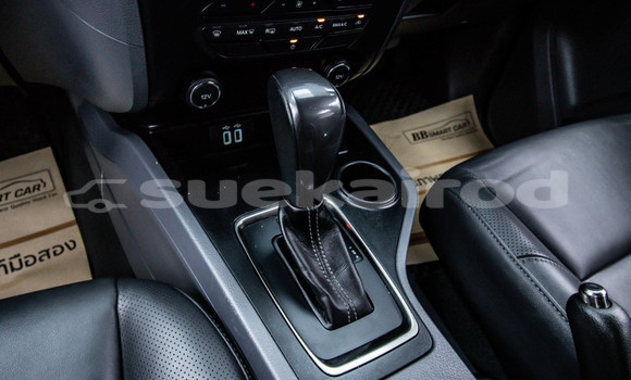 ซื้อ รถมือสอง Ford Everest ขาว รถยนต์ ใน %{เมือง} ใน กรุงเทพมหานคร ซื้อ รถมือสอง Ford Everest ขาว รถยนต์ ใน %{เมือง} ใน กรุงเทพมหานคร