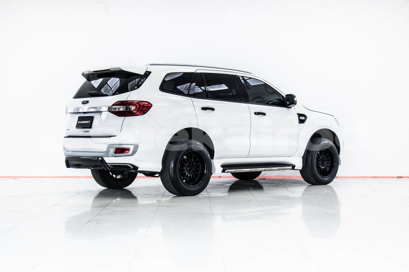 Big with watermark ford everest bangkok bangkok 75601