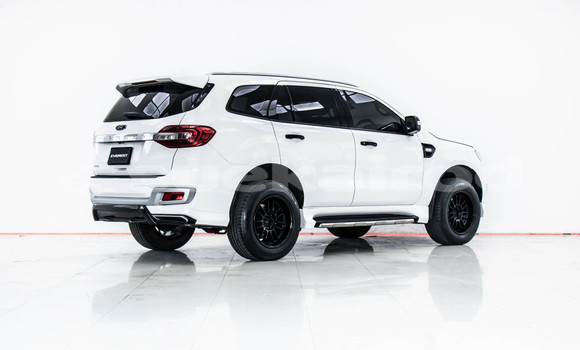 ซื้อ รถมือสอง Ford Everest ขาว รถยนต์ ใน %{เมือง} ใน กรุงเทพมหานคร ซื้อ รถมือสอง Ford Everest ขาว รถยนต์ ใน %{เมือง} ใน กรุงเทพมหานคร