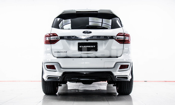 ซื้อ รถมือสอง Ford Everest ขาว รถยนต์ ใน %{เมือง} ใน กรุงเทพมหานคร ซื้อ รถมือสอง Ford Everest ขาว รถยนต์ ใน %{เมือง} ใน กรุงเทพมหานคร