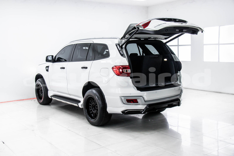 Big with watermark ford everest bangkok bangkok 75601