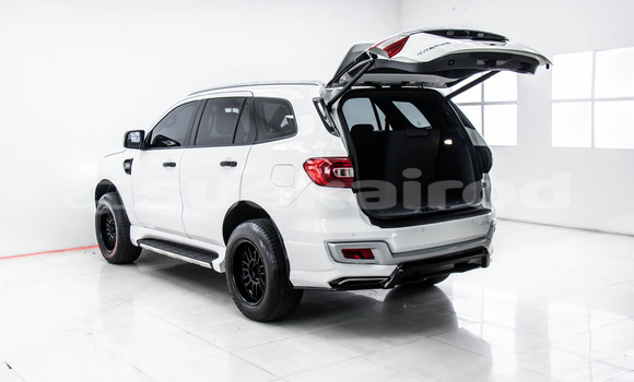 ซื้อ รถมือสอง Ford Everest ขาว รถยนต์ ใน %{เมือง} ใน กรุงเทพมหานคร ซื้อ รถมือสอง Ford Everest ขาว รถยนต์ ใน %{เมือง} ใน กรุงเทพมหานคร