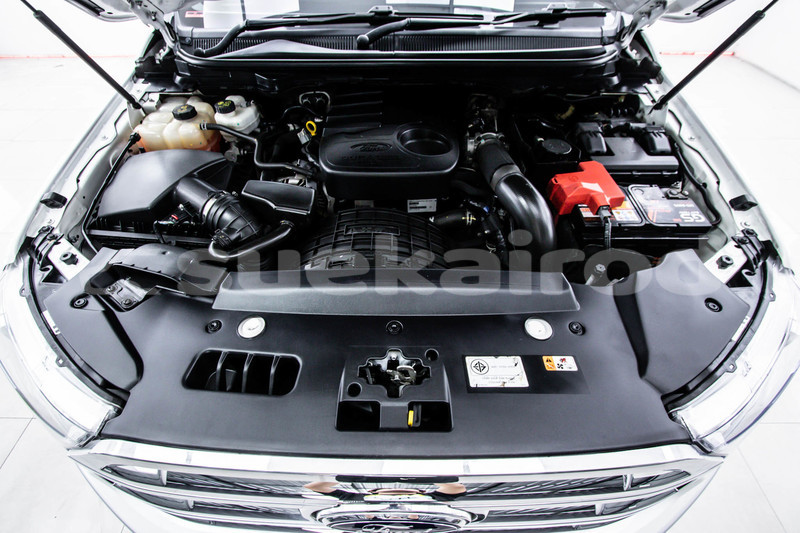 Big with watermark ford everest bangkok bangkok 75601