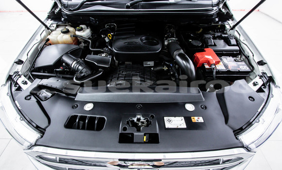 ซื้อ รถมือสอง Ford Everest ขาว รถยนต์ ใน %{เมือง} ใน กรุงเทพมหานคร ซื้อ รถมือสอง Ford Everest ขาว รถยนต์ ใน %{เมือง} ใน กรุงเทพมหานคร