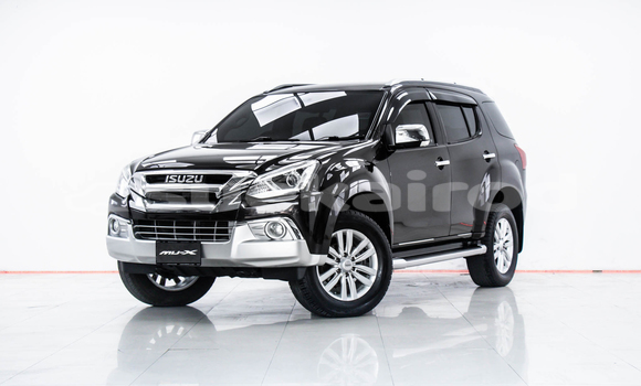 Cars for sale in thailand - suekairod