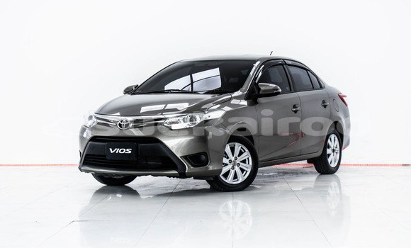 ซื้อ รถมือสอง Toyota Vios สีน้ำตาล รถยนต์ ใน %{เมือง} ใน กรุงเทพมหานคร ซื้อ รถมือสอง Toyota Vios สีน้ำตาล รถยนต์ ใน %{เมือง} ใน กรุงเทพมหานคร